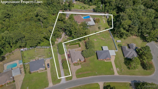 125 Greenfield Place