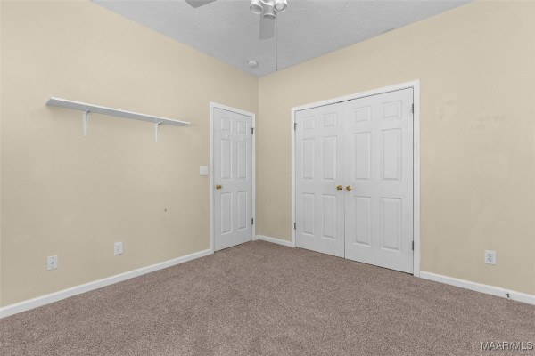 125 Greenfield Place