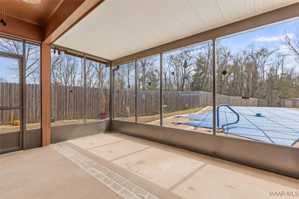 125 Greenfield Place