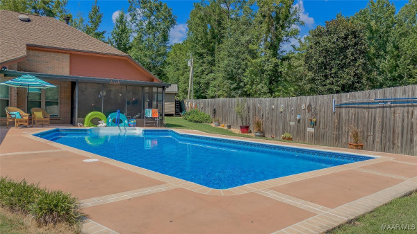 125 Greenfield Place