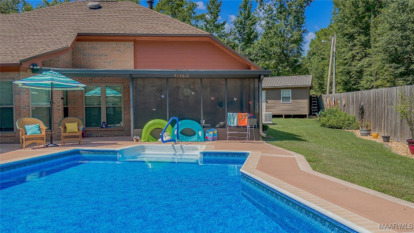125 Greenfield Place