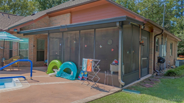 125 Greenfield Place