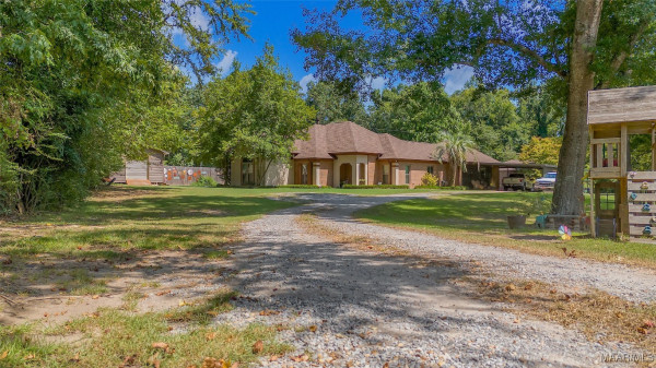 125 Greenfield Place