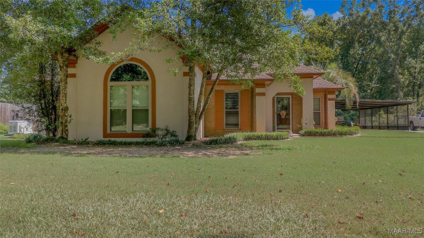 125 Greenfield Place