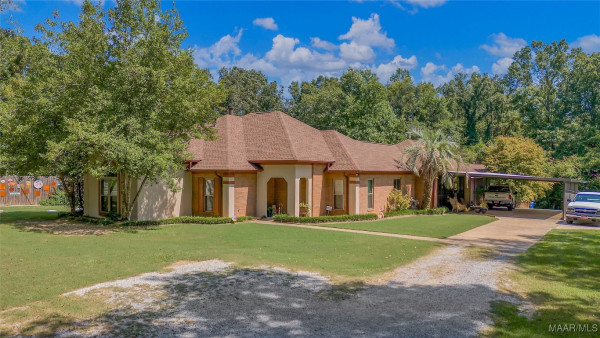 125 Greenfield Place