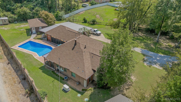 125 Greenfield Place