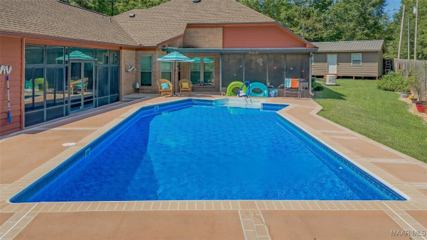 125 Greenfield Place