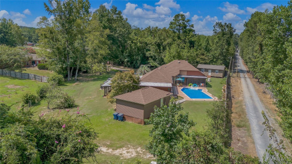 125 Greenfield Place