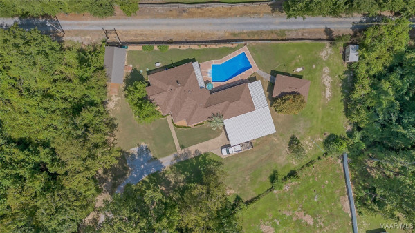 125 Greenfield Place