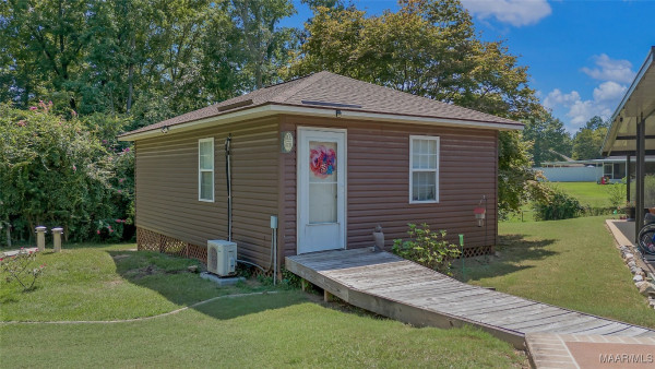 125 Greenfield Place