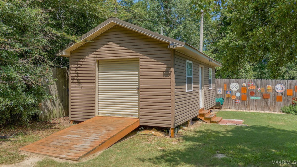 125 Greenfield Place