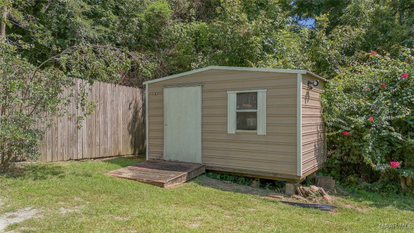 125 Greenfield Place