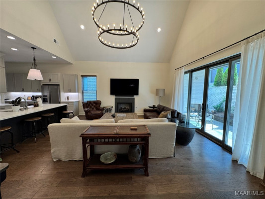 7146 Fain Park Loop