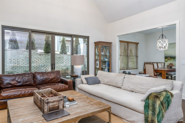 7146 Fain Park Loop