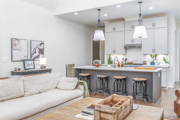 7146 Fain Park Loop