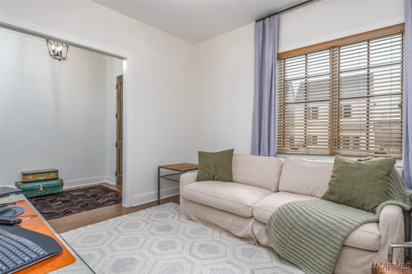 7146 Fain Park Loop