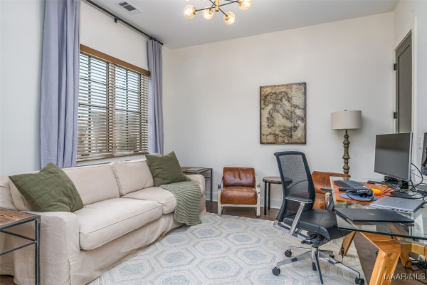 7146 Fain Park Loop