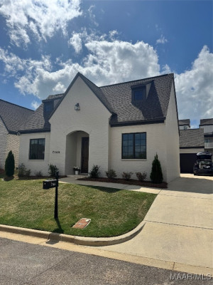 7146 Fain Park Loop