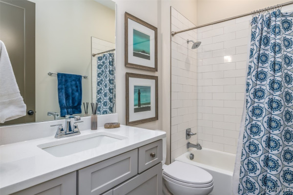 7146 Fain Park Loop