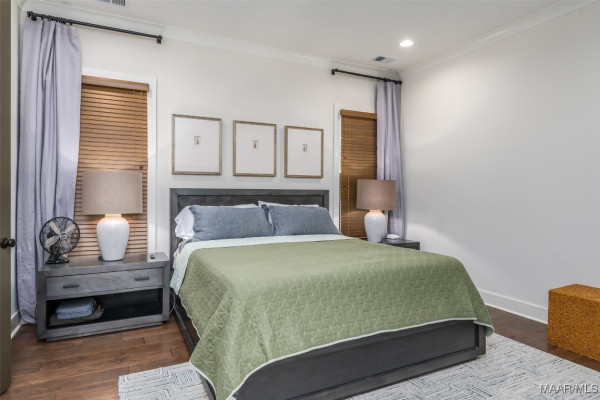 7146 Fain Park Loop