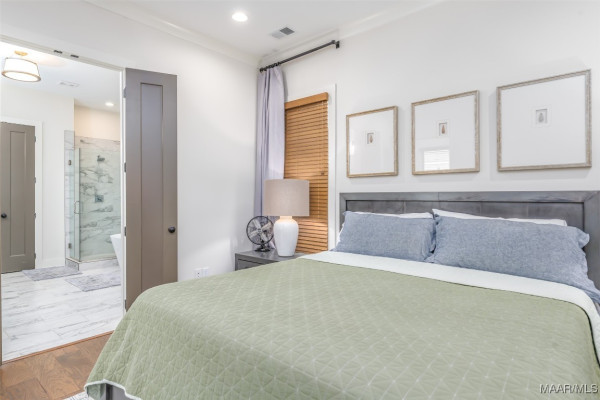 7146 Fain Park Loop