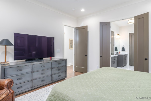 7146 Fain Park Loop