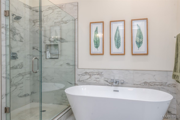 7146 Fain Park Loop