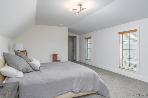 7146 Fain Park Loop
