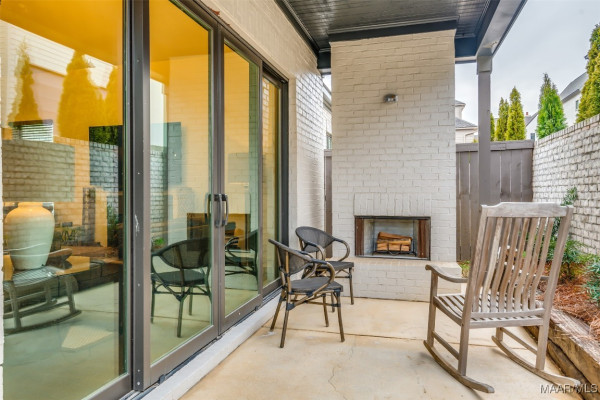 7146 Fain Park Loop