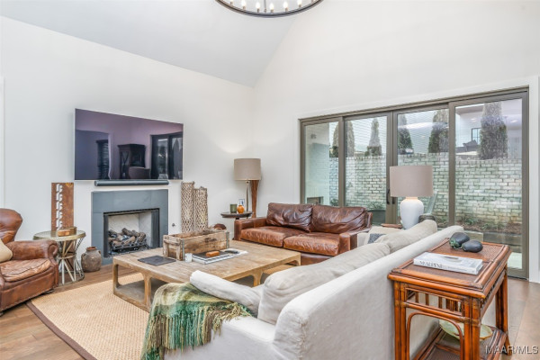 7146 Fain Park Loop