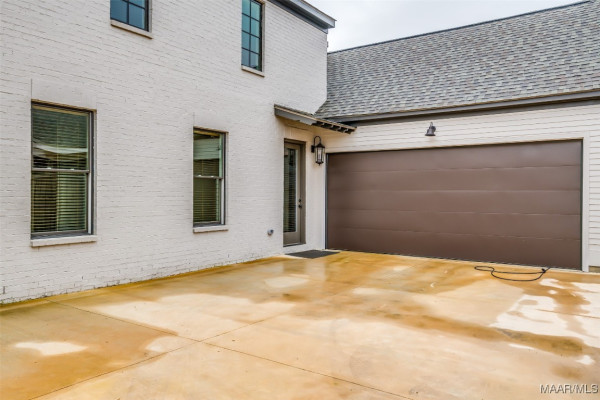 7146 Fain Park Loop
