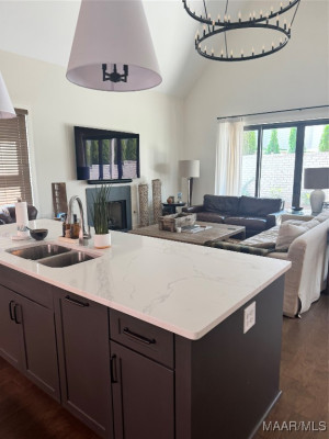 7146 Fain Park Loop