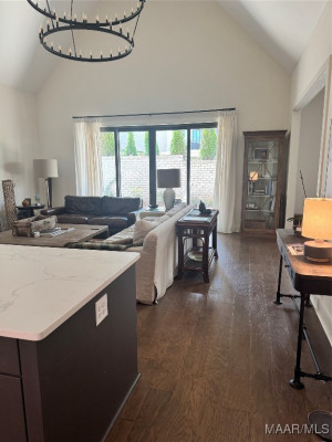 7146 Fain Park Loop