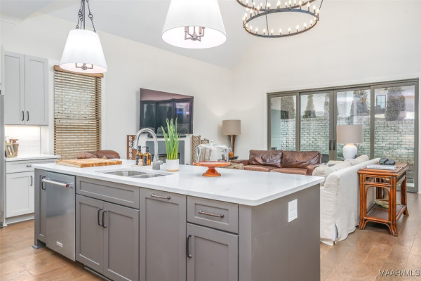 7146 Fain Park Loop