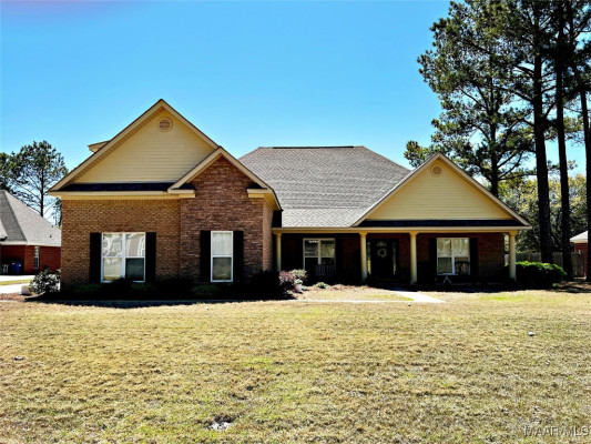 248 Dogwood Meadows Lane