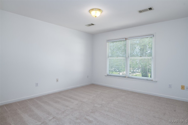 609 Towne Lake Drive