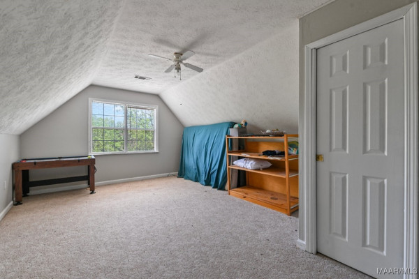 2011 GlenForest Drive