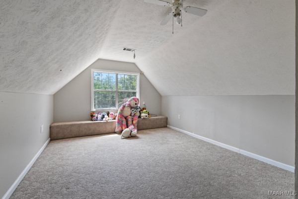 2011 GlenForest Drive
