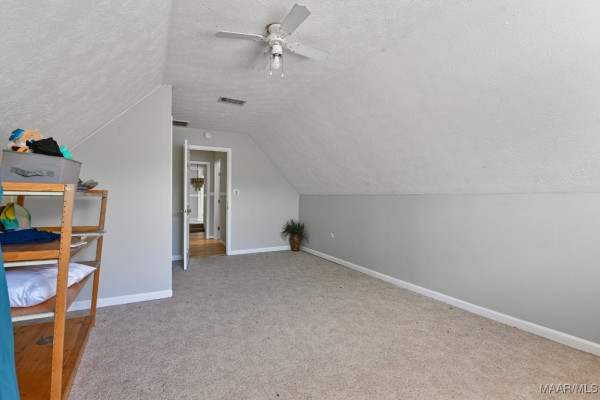 2011 GlenForest Drive