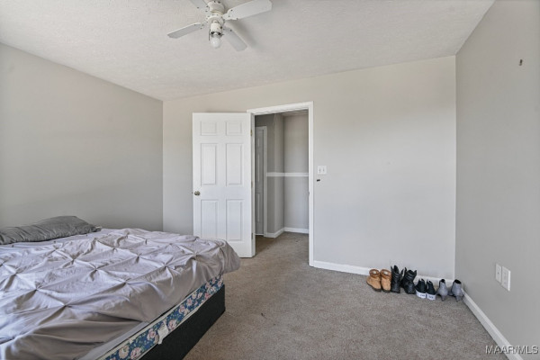 2011 GlenForest Drive