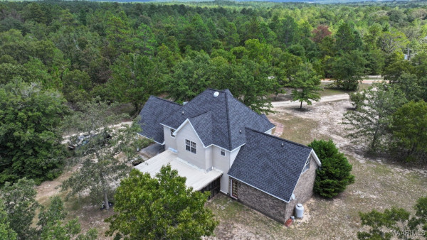 2011 GlenForest Drive