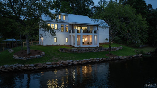 417 Gaddis Beach Drive