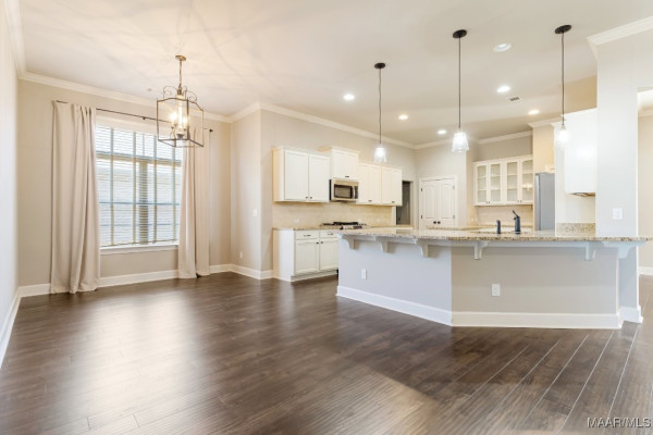 3642 Weston Place