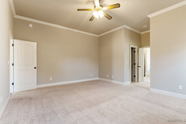 3642 Weston Place
