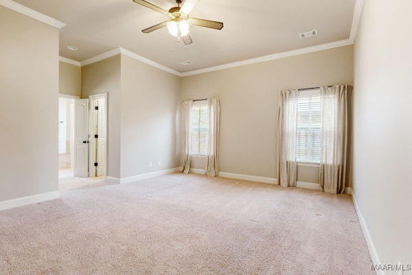 3642 Weston Place