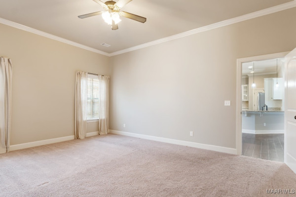 3642 Weston Place