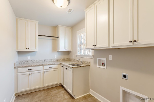 3642 Weston Place