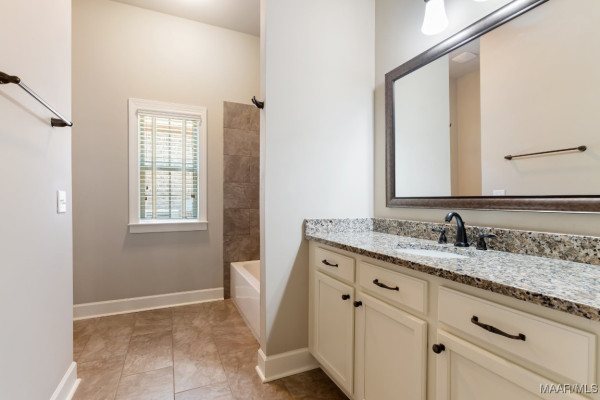 3642 Weston Place