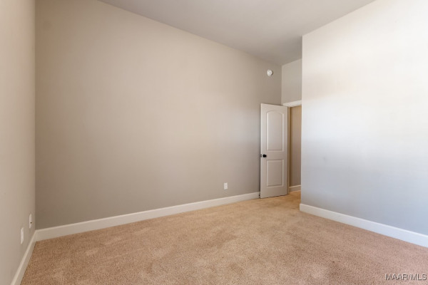 3642 Weston Place