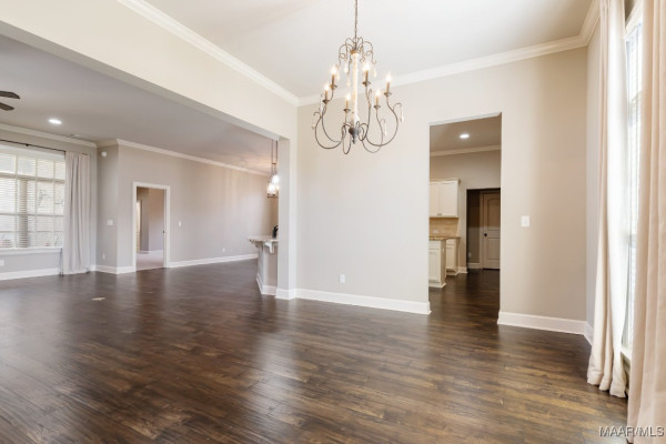3642 Weston Place